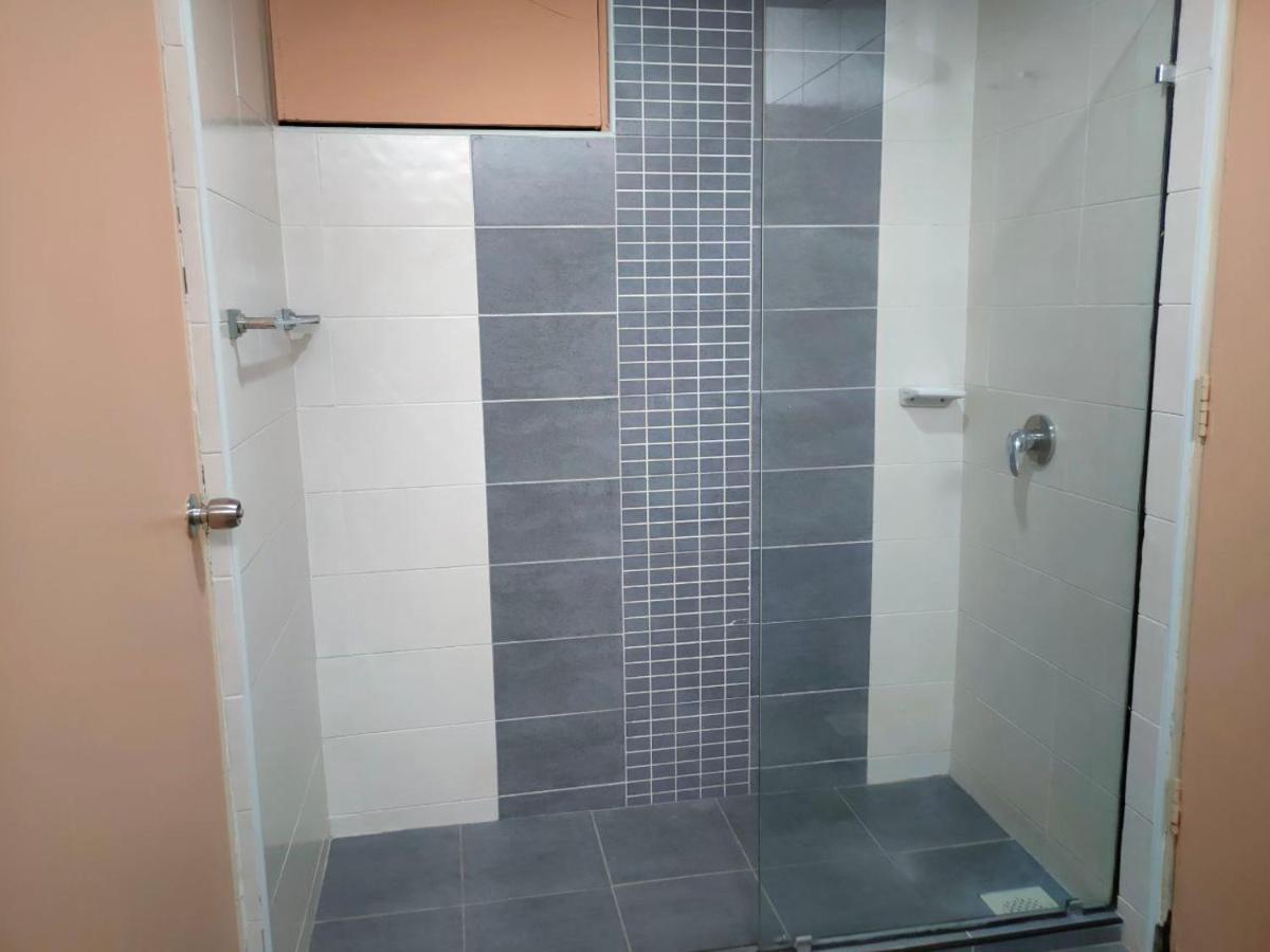 Pavilion Fahrenheit 88 Bukit Bintang 3 Bedrooms 吉隆坡 外观 照片